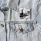 Der königliche Schotte, Intercitylokomotive Button (Beispiel)