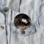 Der Kopf der Medusa Button (Beispiel)
