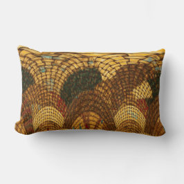 Der Korb des Pharao Lendenkissen