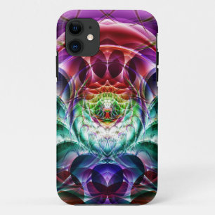 Der Korridor von Ahbus V 2 iPhone 5 Fall Case-Mate iPhone Hülle