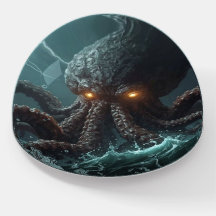 Der Kraken