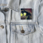 Der kranke Bacchus Button (Beispiel)