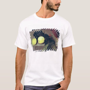 Der kranke Bacchus T-Shirt