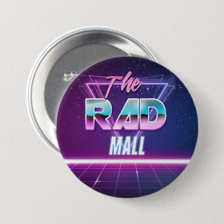Der krasse Mall-"Welle 1" Knopf Button