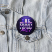 Der krasse Mall-"Welle 4" Knopf-Button Button (Beispiel)