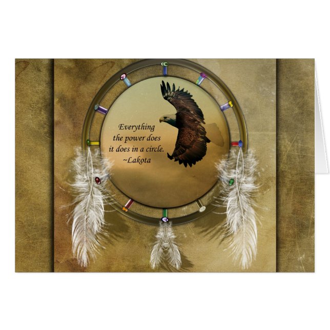 Der Kreis (Vorderseite (Horizontal))