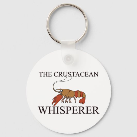 Der Kreuzfahrer Schlüsselanhänger (Vorderseite)