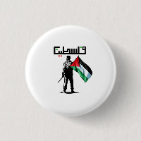 Der Krieg der freien Paläste gegen den Proud von G