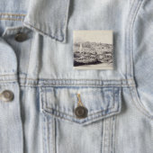 Der Kristallpalast Button (Beispiel)