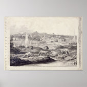 Der Kristallpalast Poster (Vorne)