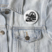 Der Küken-Magnet Button (Beispiel)