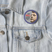 Der Kult der JFK Button (Beispiel)
