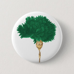 Der Kult von Wilde Button