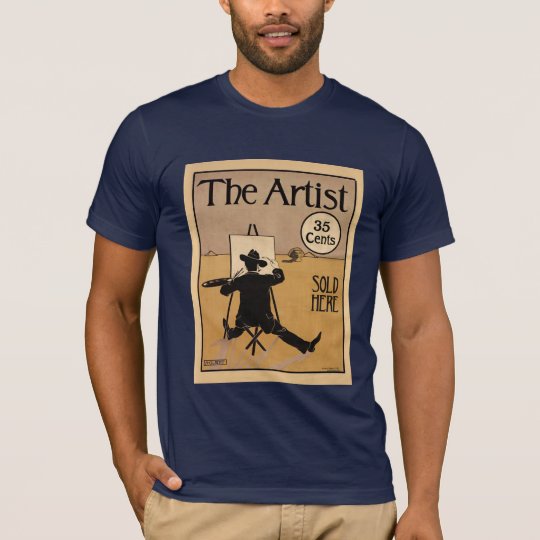 Ap Biology T Shirt Design Ap Biology T Shirt Design