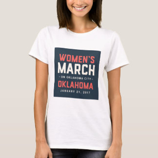 Der kurze Sieg der neuen Frauen T-Shirt