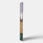 Der Kürzeste Tag Case-Mate iPhone Hülle (Rückseite / Rechts)