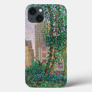 Der kurzste Tag Case-Mate iPhone Hülle