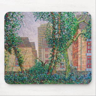 Der kurzste Tag Mousepad