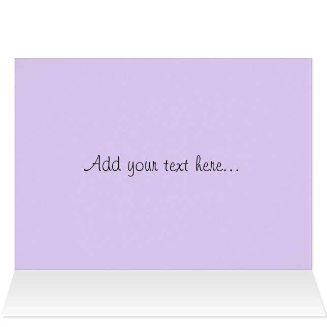 DER KUSS (Innenansicht Horizontal (Oben))