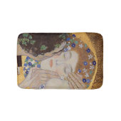 Der Kuss, 1907-08 2 Badematte (Vorderseite)