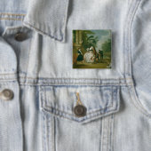 Der Kuss Button (Beispiel)