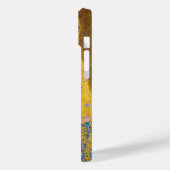 Der Kuss Case-Mate iPhone Hülle (Rückseite / Links)