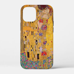 Der Kuss Case-Mate iPhone Hülle