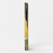 Der Kuss Case-Mate iPhone Hülle (Hinten/Links)