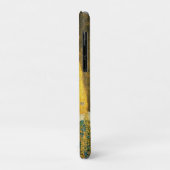 Der Kuss Case-Mate iPhone Hülle (Hinten/Links)