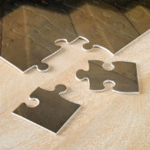 Der Kuss Francesco Hayez Puzzle (Seite)