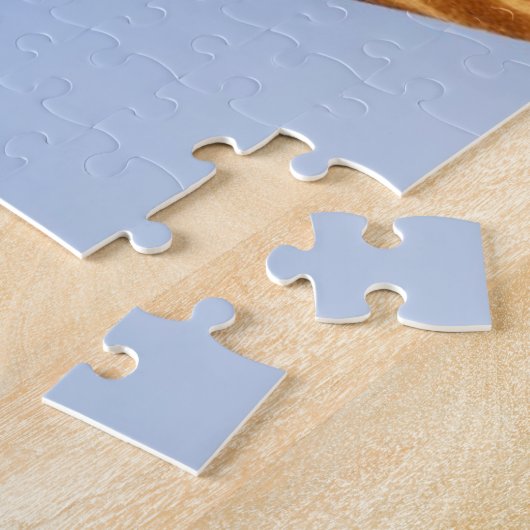 Der Kuss Puzzle (Seite)