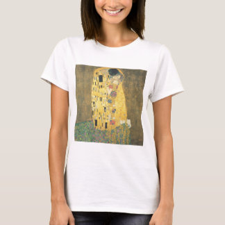 Der Kuss T-Shirt