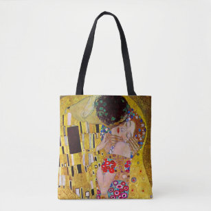Gustav Klimt Kommode Schmal 2021 Gustav Klimt Kommode Schmal 2021