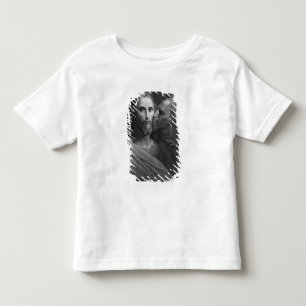 Der Kuss von Judas 2 Kleinkind T-shirt