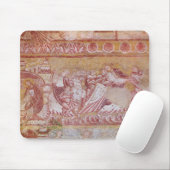 Der Kuss von Judas 2 Mousepad (Mit Mouse)