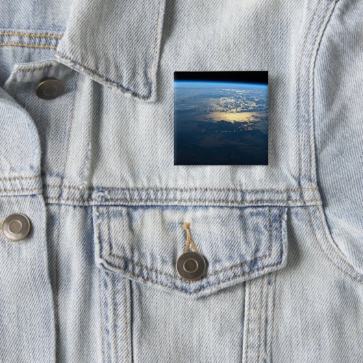 Der Laguna San Rafael Nationalpark im südlichen Ch Button (Beispiel)