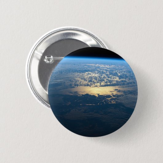 Der Laguna San Rafael Nationalpark im südlichen Ch Button (Vorne & Hinten)