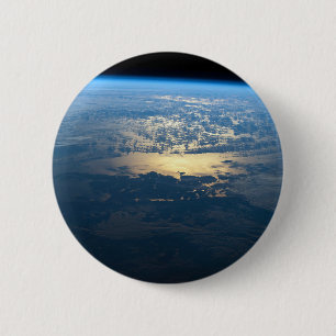 Der Laguna San Rafael Nationalpark im südlichen Ch Button