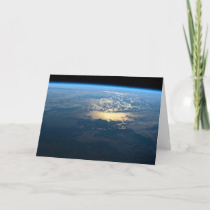 Der Laguna San Rafael Nationalpark im südlichen Ch Karte