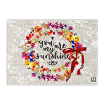 Der Land-Tölpel Flugleitanlage die Grafik 53086B5