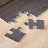 Der lang ersehnte Atemzug Puzzle (Seite)