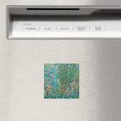 Der längste Tag Magnet (In Situ (Geschirrspüler))
