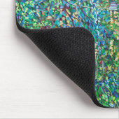 Der längste Tag Mousepad (Ecke)