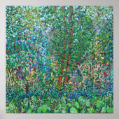 Der längste Tag Poster (Vorne)