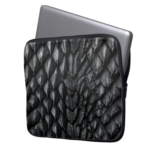 Der laptopschutzhülle (Vorderseite Links)