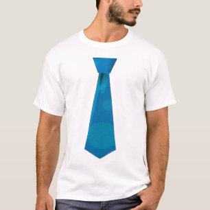 Der lässige T - Shirt Freitag-Männer
