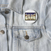 Der lebende Bowling wird Geschenke, T-Shirts, Kart Button (Beispiel)