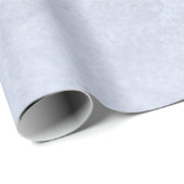 Der leere graue Boden am Pool Geschenkpapier (Rolleneckpunkt)