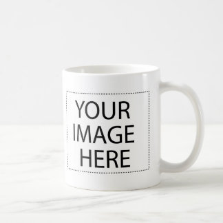 Der Legworkshop - tolle Shopping-Angebote Kaffeetasse