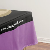 Der Lehrassistent - Reinigung Tischdecke (Beispiel)